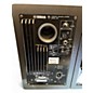 Used Yamaha HS7 Pair Powered Monitor