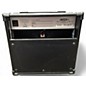 Used Line 6 Spider IV 15W 1X8 Guitar Combo Amp