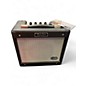 Used Fender G Dec Jr 15W 1X8 Guitar Combo Amp thumbnail