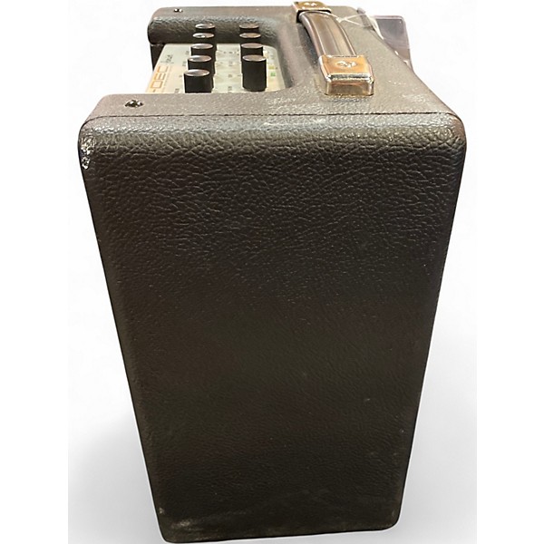 Used Fender G Dec Jr 15W 1X8 Guitar Combo Amp