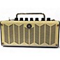 Used Yamaha THR5A 5W Modeling Acoustic Guitar Combo Amp thumbnail