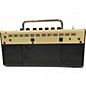 Used Yamaha THR5A 5W Modeling Acoustic Guitar Combo Amp