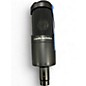 Used Audio-Technica AT2035 Condenser Microphone thumbnail