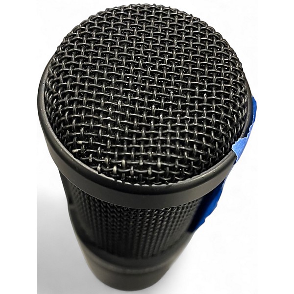 Used Audio-Technica AT2035 Condenser Microphone