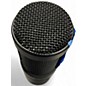 Used Audio-Technica AT2035 Condenser Microphone
