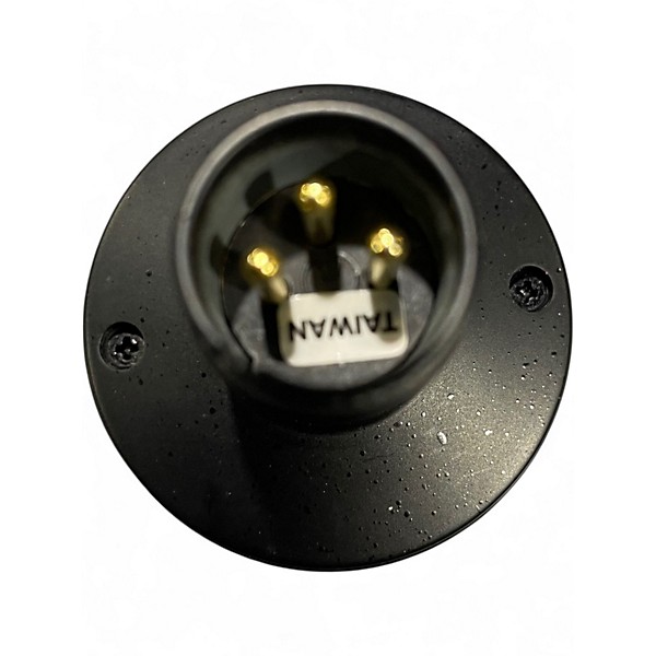 Used Audio-Technica AT2035 Condenser Microphone