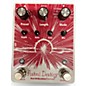 Used EarthQuaker Devices Astral Destiny Effect Pedal thumbnail
