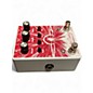 Used EarthQuaker Devices Astral Destiny Effect Pedal