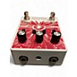 Used EarthQuaker Devices Astral Destiny Effect Pedal