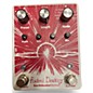 Used EarthQuaker Devices Astral Destiny Effect Pedal