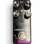Used Pigtronix Constellator Effect Pedal thumbnail