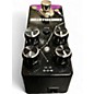 Used Pigtronix Constellator Effect Pedal