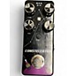 Used Pigtronix Constellator Effect Pedal
