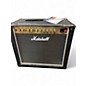 Used Marshall DSL20CR 20W 1x12 Tube Guitar Combo Amp thumbnail