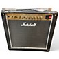 Used Marshall DSL20CR 20W 1x12 Tube Guitar Combo Amp