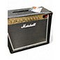 Used Marshall DSL20CR 20W 1x12 Tube Guitar Combo Amp