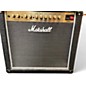Used Marshall DSL20CR 20W 1x12 Tube Guitar Combo Amp