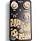 Used Vanilla Sundae Pedals Rocky Road Effect Pedal thumbnail