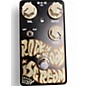 Used Vanilla Sundae Pedals Rocky Road Effect Pedal