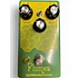 Used EarthQuaker Devices Plumes Small Signal Shredder Overdrive Effect Pedal thumbnail