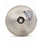 Used 2020s SABIAN 16in B8 Crash Cymbal