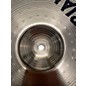 Used 2020s SABIAN 16in B8 Crash Cymbal