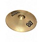 Used 2020s SABIAN 16in B8 Crash Cymbal