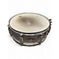 Used 2020s Yamaha 14.25in SD350 Chrome Drum thumbnail