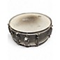 Used 2020s Yamaha 14.25in SD350 Chrome Drum