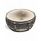 Used 2020s Yamaha 14.25in SD350 Chrome Drum