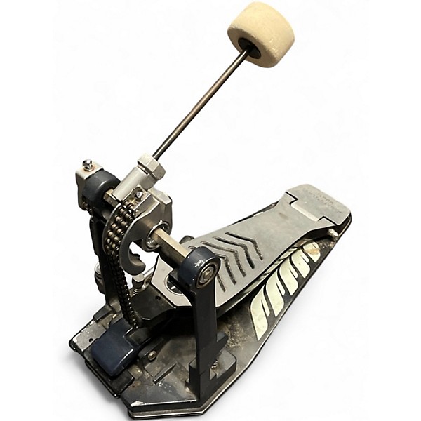 Used Yamaha pedal Single Bass Drum Pedal