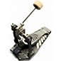 Used Yamaha pedal Single Bass Drum Pedal thumbnail