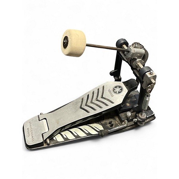 Used Yamaha pedal Single Bass Drum Pedal