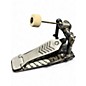 Used Yamaha pedal Single Bass Drum Pedal