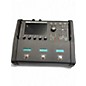 Used Fractal Audio FM3 MARK 1 Effect Processor thumbnail