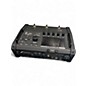 Used Fractal Audio FM3 MARK 1 Effect Processor