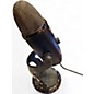 Used Blue Yeti USB Microphone