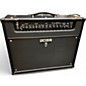 Used BOSS BOSS Katana Artist Gen 2 100W 1x12" Combo Guitar Amplifier - Guitar Combo Amp thumbnail