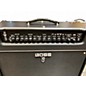 Used BOSS BOSS Katana Artist Gen 2 100W 1x12" Combo Guitar Amplifier - Guitar Combo Amp