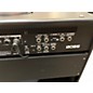 Used BOSS BOSS Katana Artist Gen 2 100W 1x12" Combo Guitar Amplifier - Guitar Combo Amp