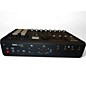 Used RODE Rodecaster Pro Audio Interface