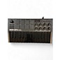 Used Akai Professional MPK Mini MIDI Controller thumbnail