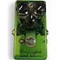 Used EarthQuaker Devices Hummingbird Repeat Percussions Tremolo Effect Pedal thumbnail