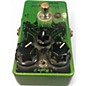 Used EarthQuaker Devices Hummingbird Repeat Percussions Tremolo Effect Pedal