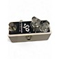 Used Xotic SP Compressor Effect Pedal