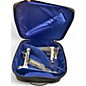 Used Yamaha DFP9D Double Bass Drum Pedal