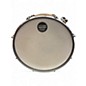 Used TAMA 13X7 Sound Lab Project Snare Natural Drum