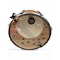Used TAMA 13X7 Sound Lab Project Snare Natural Drum