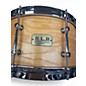 Used TAMA 13X7 Sound Lab Project Snare Natural Drum