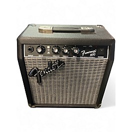 Used Fender Frontman 10G 10W Guitar Combo Amp